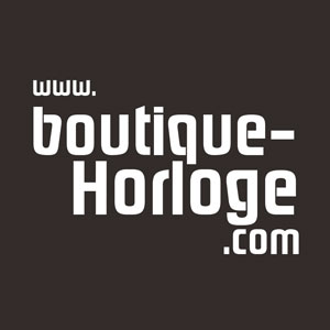 logo Boutique