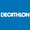 logo DECATHLON