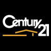 logo Century 21