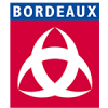 logo Mairie de Bordeaux